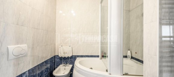 3 rooms Villa in Casalgrande, Italy No. 83101 14