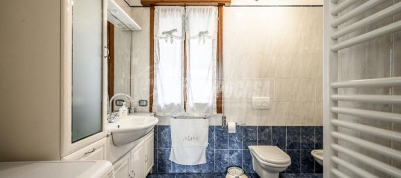 3 rooms Villa in Casalgrande, Italy No. 83101 13