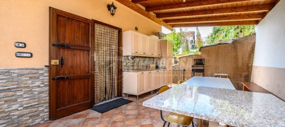3 rooms Villa in Casalgrande, Italy No. 83101 9