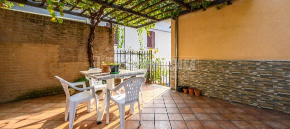 3 rooms Villa in Casalgrande, Italy No. 83101 17