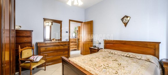 3 rooms Villa in Casalgrande, Italy No. 83101 11