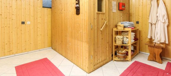 Casa T5 em Wetteraukreis, Germany N.º 17149 14