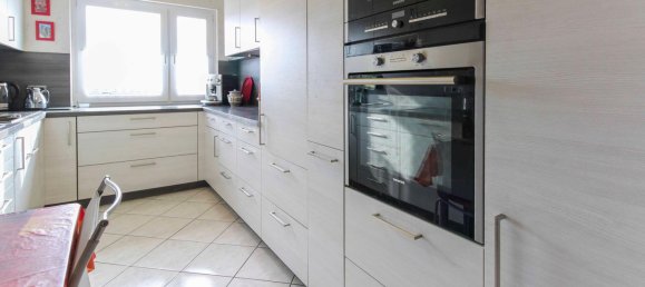 Casa T5 em Wetteraukreis, Germany N.º 17149 8