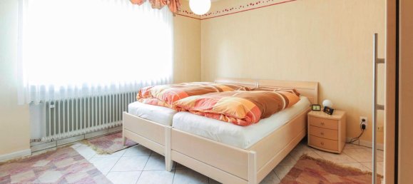 Casa T5 em Wetteraukreis, Germany N.º 17149 9