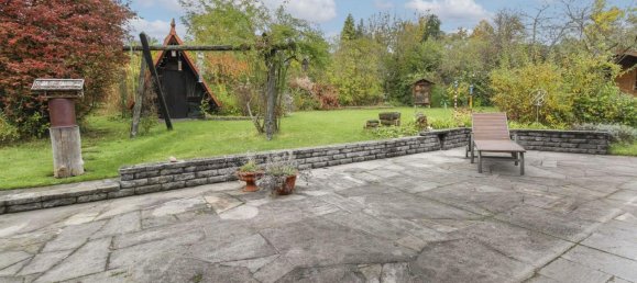 Casa T5 em Wetteraukreis, Germany N.º 17149 16