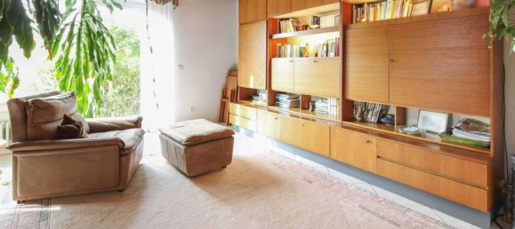 Casa T5 em Wetteraukreis, Germany N.º 17149 4