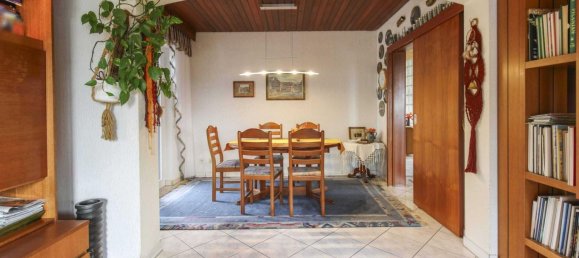 Casa T5 em Wetteraukreis, Germany N.º 17149 5