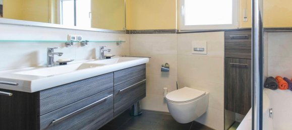 Casa T5 em Wetteraukreis, Germany N.º 17149 13