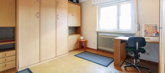 Casa T5 em Wetteraukreis, Germany N.º 17149 10