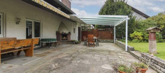 Casa T5 em Wetteraukreis, Germany N.º 17149 3