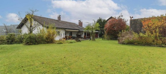 Casa T5 em Wetteraukreis, Germany N.º 17149 17