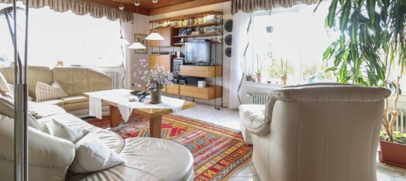 Casa T5 em Wetteraukreis, Germany N.º 17149 6