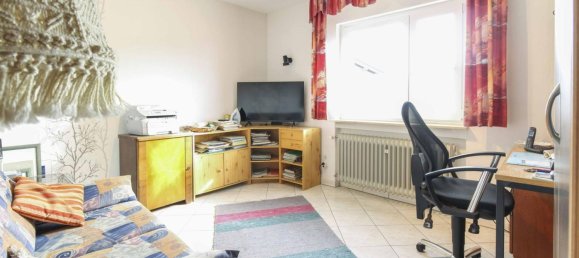 Casa T5 em Wetteraukreis, Germany N.º 17149 11