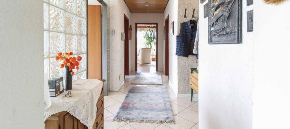 Casa T5 em Wetteraukreis, Germany N.º 17149 15