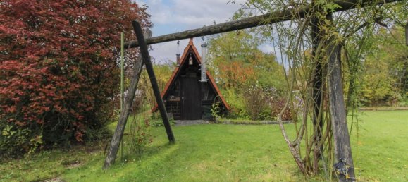 Casa T5 em Wetteraukreis, Germany N.º 17149 18