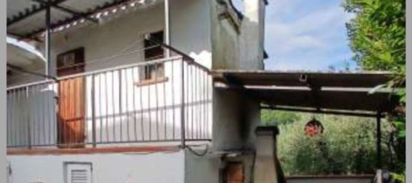 3 bedrooms Apartment in Civitella in Val di Chiana, Italy No. 321373 22