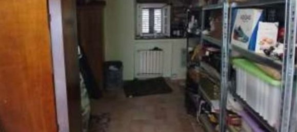 3 bedrooms Apartment in Civitella in Val di Chiana, Italy No. 321373 10