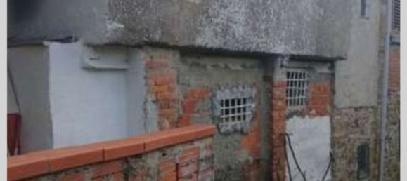 3 bedrooms Apartment in Civitella in Val di Chiana, Italy No. 321373 32