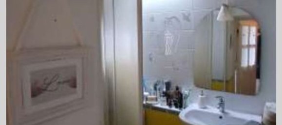 3 bedrooms Apartment in Civitella in Val di Chiana, Italy No. 321373 36