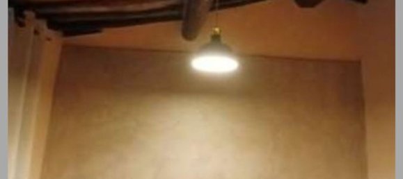 3 bedrooms Apartment in Civitella in Val di Chiana, Italy No. 321373 26