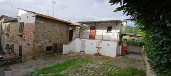 3 bedrooms Apartment in Civitella in Val di Chiana, Italy No. 321373 3