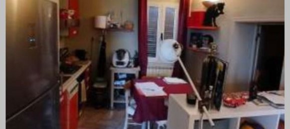 3 bedrooms Apartment in Civitella in Val di Chiana, Italy No. 321373 16