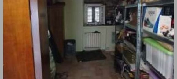 3 bedrooms Apartment in Civitella in Val di Chiana, Italy No. 321373 28