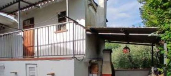 3 bedrooms Apartment in Civitella in Val di Chiana, Italy No. 321373 4