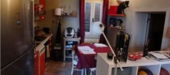 3 bedrooms Apartment in Civitella in Val di Chiana, Italy No. 321373 7