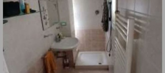 3 bedrooms Apartment in Civitella in Val di Chiana, Italy No. 321373 29