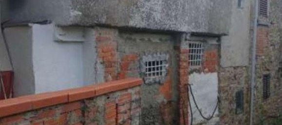 3 bedrooms Apartment in Civitella in Val di Chiana, Italy No. 321373 5