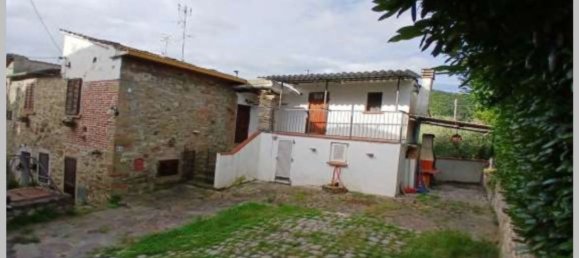 3 bedrooms Apartment in Civitella in Val di Chiana, Italy No. 321373 12