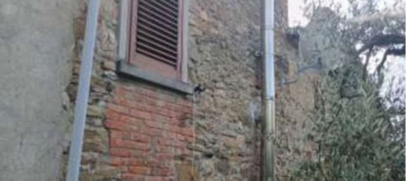 3 bedrooms Apartment in Civitella in Val di Chiana, Italy No. 321373 6