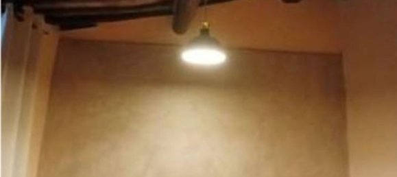 3 bedrooms Apartment in Civitella in Val di Chiana, Italy No. 321373 8