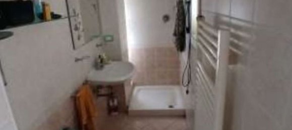 3 bedrooms Apartment in Civitella in Val di Chiana, Italy No. 321373 11