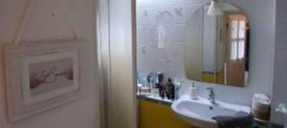 3 bedrooms Apartment in Civitella in Val di Chiana, Italy No. 321373 9