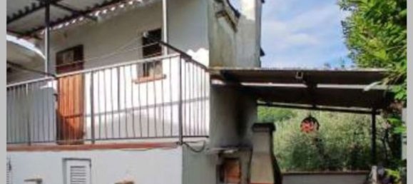 3 bedrooms Apartment in Civitella in Val di Chiana, Italy No. 321373 13