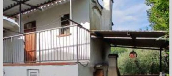 3 bedrooms Apartment in Civitella in Val di Chiana, Italy No. 321373 31