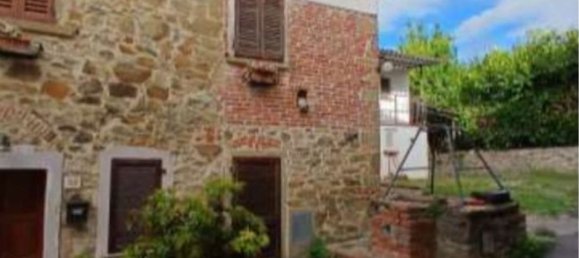 3 bedrooms Apartment in Civitella in Val di Chiana, Italy No. 321373 2