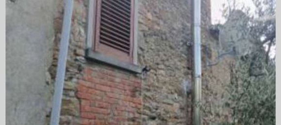 3 bedrooms Apartment in Civitella in Val di Chiana, Italy No. 321373 33