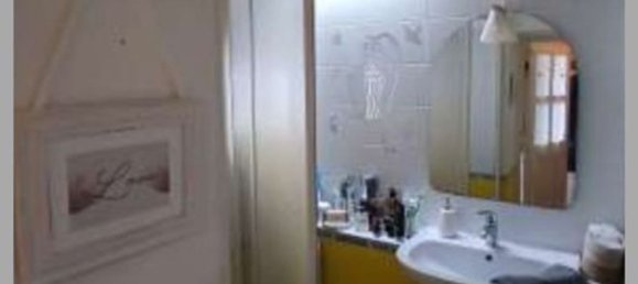 3 bedrooms Apartment in Civitella in Val di Chiana, Italy No. 321373 27