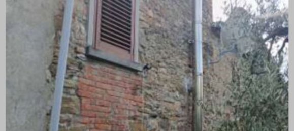 3 bedrooms Apartment in Civitella in Val di Chiana, Italy No. 321373 15