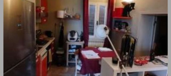 3 bedrooms Apartment in Civitella in Val di Chiana, Italy No. 321373 25