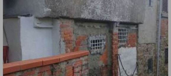 3 bedrooms Apartment in Civitella in Val di Chiana, Italy No. 321373 23