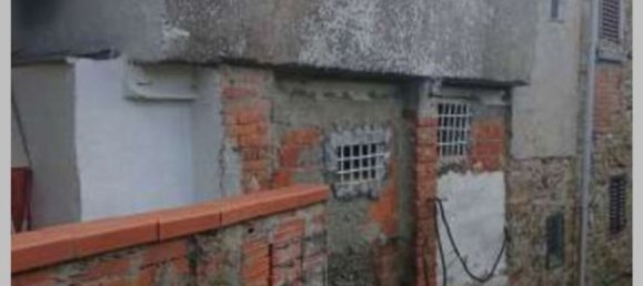 3 bedrooms Apartment in Civitella in Val di Chiana, Italy No. 321373 14