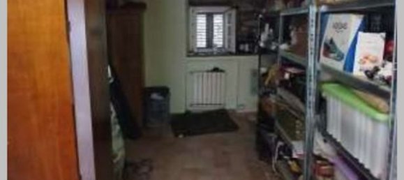 3 bedrooms Apartment in Civitella in Val di Chiana, Italy No. 321373 19