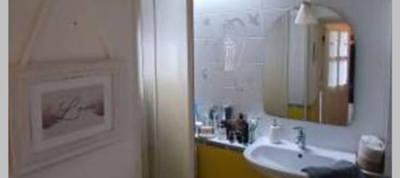 3 bedrooms Apartment in Civitella in Val di Chiana, Italy No. 321373 18