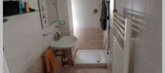 3 bedrooms Apartment in Civitella in Val di Chiana, Italy No. 321373 20