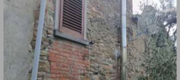 3 bedrooms Apartment in Civitella in Val di Chiana, Italy No. 321373 24