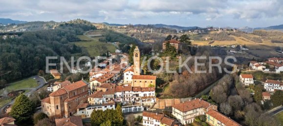 3 bedrooms House in Sciolze, Italy No. 127261 9